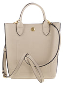 Longchamp épure Leather Bag Xs