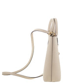 Longchamp épure Leather Bag Xs