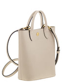Longchamp épure Leather Bag Xs