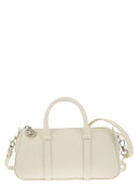 Longchamp Daylong Bag With Handle S