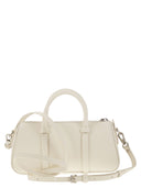 Longchamp Daylong Bag With Handle S