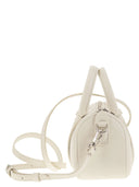 Longchamp Daylong Bag With Handle S