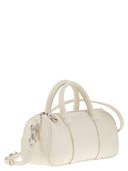 Longchamp Daylong Bag With Handle S