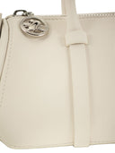 Longchamp Daylong Bag With Handle S