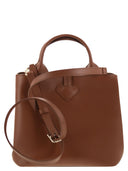 Longchamp Le Roseau torba z uchwytem s