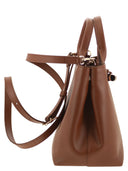Longchamp Le Roseau torba z uchwytem s