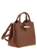 Longchamp Le Roseau torba z uchwytem s
