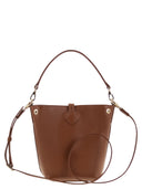 Longchamp Le Roseau Bucket Bag Xs
