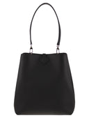 Longchamp Le Roseau M Shoulder Bag
