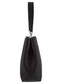 Longchamp Le Roseau M Shoulder Bag