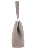 Longchamp Le Roseau M Shoulder Bag