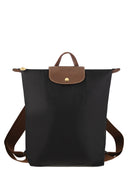 Longchamp Le Pliage Original M Canvas Backpack