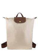 Longchamp le plaia origineel M Canvas -rugzak