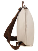 Longchamp le plaia origineel M Canvas -rugzak