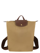 Longchamp le plaia origineel M Canvas -rugzak