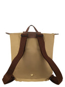 Longchamp le plaia origineel M Canvas -rugzak