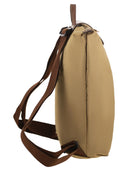 Longchamp le plaia origineel M Canvas -rugzak