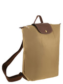 Longchamp le plaia origineel M Canvas -rugzak