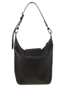 Longchamp Le Pliage Xtra M Shoulder Bag