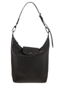 Longchamp Le Pliage Xtra M Shoulder Bag