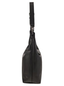 Longchamp Le Pliage Xtra M Shoulder Bag