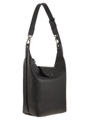Longchamp Le Pliage Xtra M Shoulder Bag