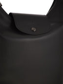 Longchamp Le Pliage Xtra M Shoulder Bag