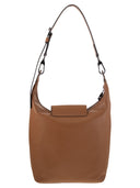 Longchamp Le Pliage Xtra M Shoulder Bag