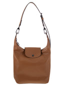 Longchamp Le Pliage Xtra M Shoulder Bag