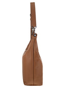 Longchamp Le Pliage Xtra M Shoulder Bag