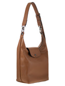 Longchamp Le Pliage Xtra M Shoulder Bag