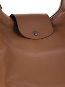 Longchamp Le Pliage Xtra M Shoulder Bag