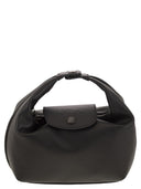 Longchamp le pliage xtra tas met handvat Xs