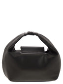 Longchamp le pliage xtra tas met handvat Xs
