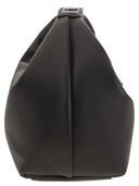 Longchamp le pliage xtra tas met handvat Xs