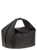 Longchamp le pliage xtra tas met handvat Xs
