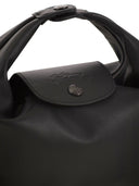 Longchamp le pliage xtra tas met handvat Xs