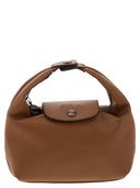 Longchamp le pliage xtra tas met handvat Xs