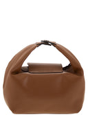 Longchamp le pliage xtra tas met handvat Xs