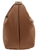 Longchamp le pliage xtra tas met handvat Xs