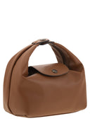 Longchamp le pliage xtra tas met handvat Xs