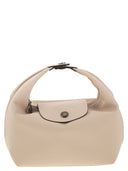 Longchamp Le Pliage Xtra Bag mit Griff Xs