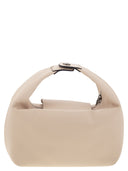 Longchamp Le Pliage Xtra Bag mit Griff Xs