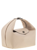 Longchamp Le Pliage Xtra Bag mit Griff Xs