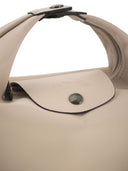 Longchamp Le Pliage Xtra Bag mit Griff Xs