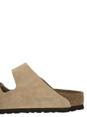 Sandalo piatto Birkenstock Arizona
