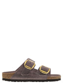 Birkenstock Arizona Slipper Sandal