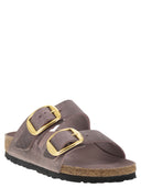 Birkenstock Arizona Slipper Sandal