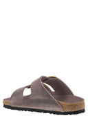 Birkenstock Arizona Slipper Sandal