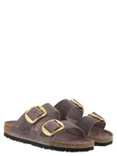 Birkenstock Arizona Slipper Sandal